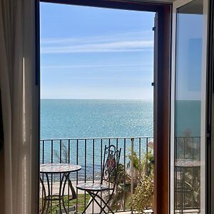 Vista d’amare